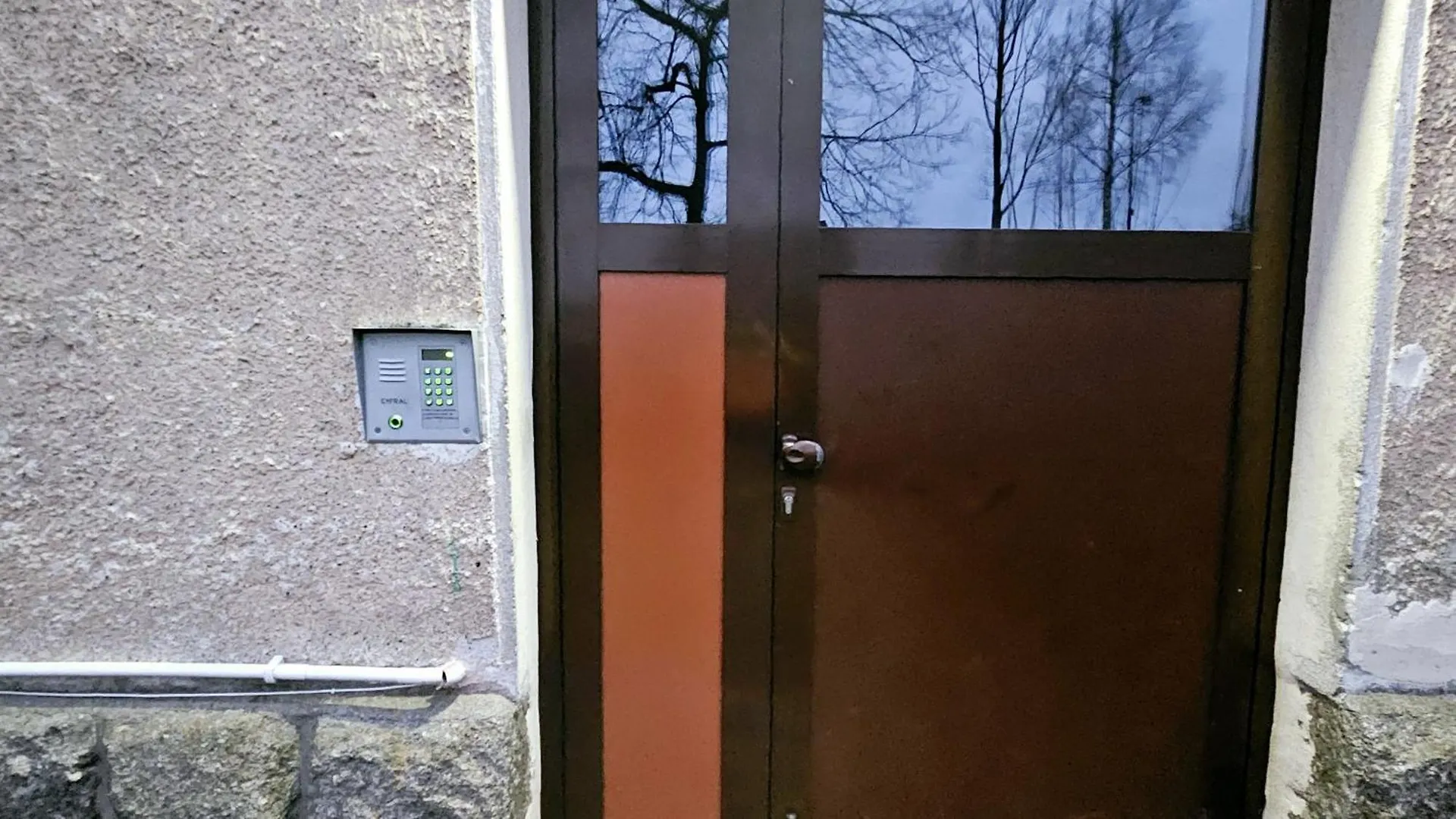 Apartament Lucjanek Karpacz